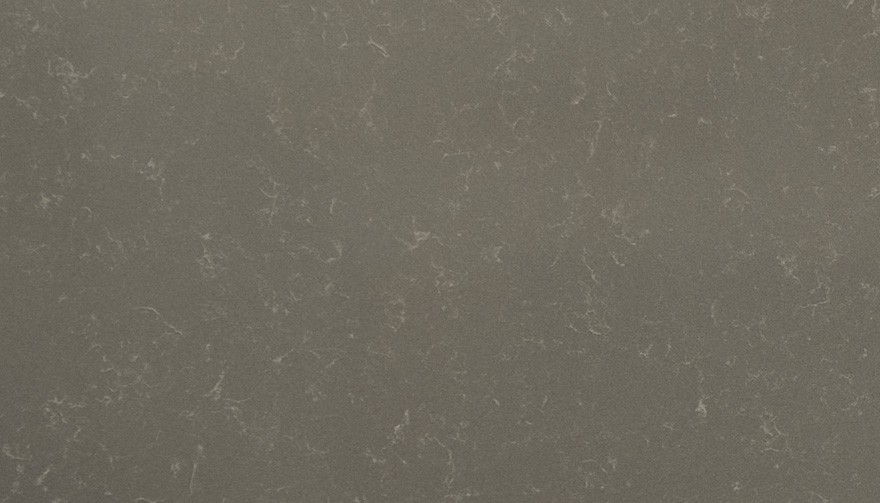 1_2FG20250609-Balance Marengo Jumbo.jpg